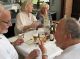 20260711-Sommerfest-in-Soest-07