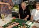 20260711-Sommerfest-in-Soest-08