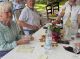 20260711-Sommerfest-in-Soest-09