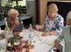 20260711-Sommerfest-in-Soest-10
