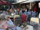 20260711-Sommerfest-in-Soest-11