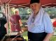 20260711-Sommerfest-in-Soest-12