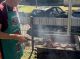 20260711-Sommerfest-in-Soest-13