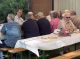 20260711-Sommerfest-in-Soest-14