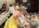 20260711-Sommerfest-in-Soest-15