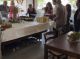 20260711-Sommerfest-in-Soest-16