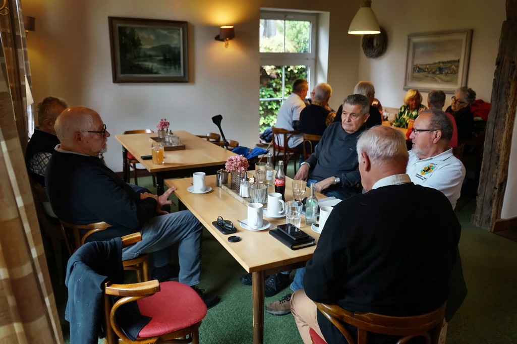 20261008 lauheide 01