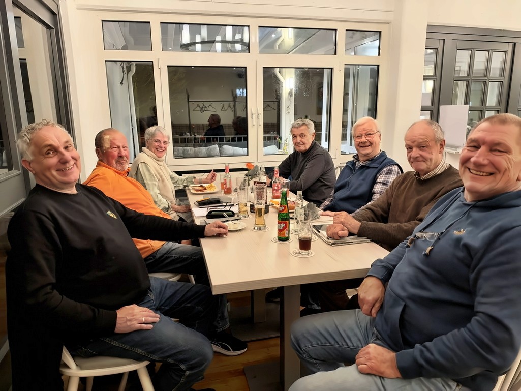 20261029 stammtisch 02