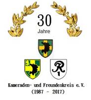 Logo-30-Jahres-kfk.jpg