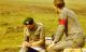 1980-Fotos-3-193-TrpUbPl-Ostenholz-06
