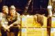 1980-Fotos-3-193-TrpUbPl-Ostenholz-07