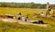 1980-Fotos-3-193-TrpUbPl-Ostenholz-10
