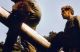 1980-Fotos-3-193-TrpUbPl-Ostenholz-11