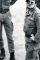 1980-Fotos-3-193-TrpUbPl-Ostenholz-15