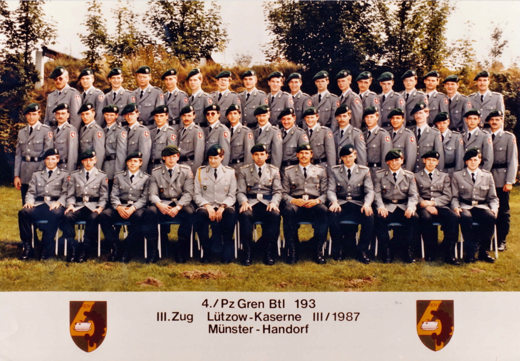 1987 4 193 Hilgers